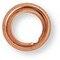 Joint de vidange double cuivre 12x17x3 Nissan